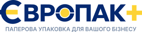 Европак Плюс ООО